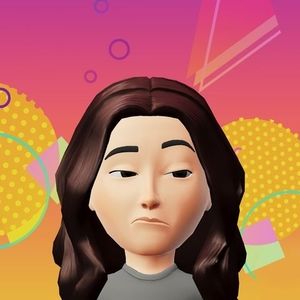 Meet your Posher, Sheila